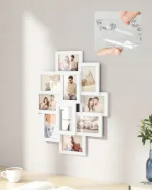 ramka-na-wiele-zdjec-songmics-60-x-50-cm