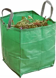 worek-ogrodowy-kosz-na-liscie-trawe-odpady-120l