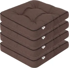 poduszka-na-krzeslo-ogrodowe-lezak-fotel-na-zewnatrz-49x47-brazowy-4x
