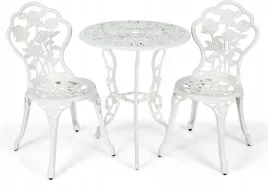 stol-i-krzesla-metal-meble-ogrodowe-2x-krzesla-komplet-bialy