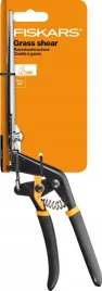 nozyce-do-przycinania-trawy-fiskars-gs21-reczne-31