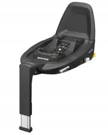 baza-isofix-maxi-cosi-baza-maxi-cosi-familyfix-3-iii-pebble