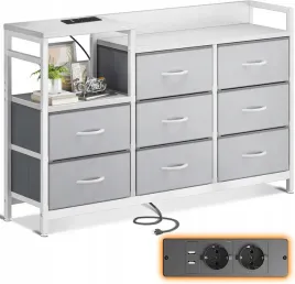 komoda-szafka-do-salonu-biura-regal-polki-drewniany-8-szuflad-132-x-30-x-88
