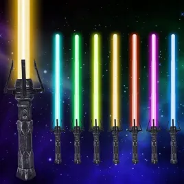 zabawka-miecz-swietlny-dla-dzieci-1-sztuka-kolorowe-star-wars