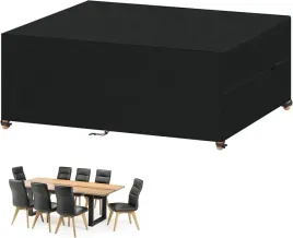 pokrowiec-ogrodowy-na-meble-krzesla-wodoszczelna-torba-200x90x75-czarny