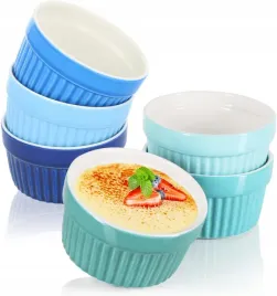 foremki-ceramiczne-do-deserow-miseczki-sufletu-creme-brulee-6x-niebieskie