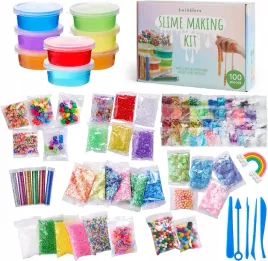 zestaw-do-robienia-slime-dla-dzieci-zabawka-sensoryczna-glutek-prezent