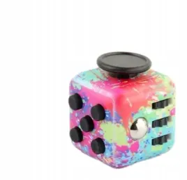 kostka-antystresowa-fidget-cube-toys-przyciski-pokretla-w-dlon