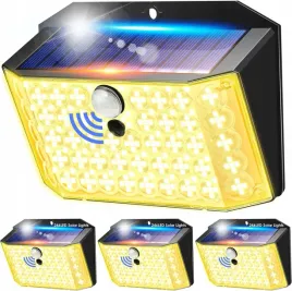 lampy-lampki-solarne-do-ogrodu-oswietlenie-diody-led-z-czujnikiem-ruchu