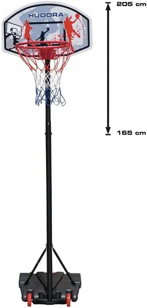tablica-do-koszykowki-hudora-kosz-do-koszykowki-tablica-typ-indoor-i-outdoor