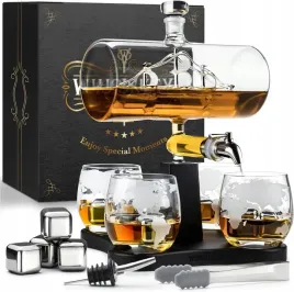 zestaw-do-whisky-karafka-kamienie-szklanki-do-whisky-zestaw-prezentowy
