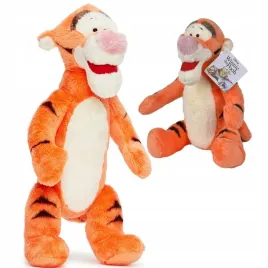simba-kubus-puchatek-miekka-maskotka-tygrysek-25cm