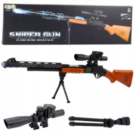 karabin-snajperski-zabawkowy-ak-528-celownik-statyw-swiatla-dzwieki