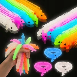 swiecace-dinozaury-zabawki-sensoryczne-fluorescencyjne-zestaw-10-sztuk