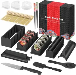 skyser-zestaw-do-robienia-sushi