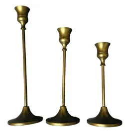 3szt-czarny-swiecznik-europejski-styl-odporny-na-rdze-vintage