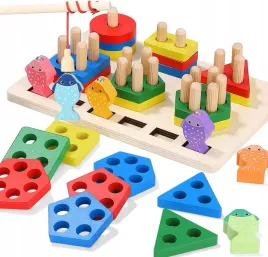 klocki-drewniane-do-ukladania-lowienie-ryb-montessori-zabawka-prezent