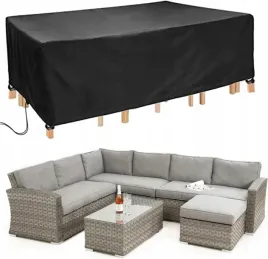 pokrowiec-ogrodowy-na-meble-krzesla-wodoszczelna-torba-280x204x90cm-czarny