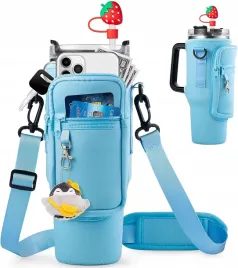 torba-na-butelke-wody-stanley-z-kieszenia-na-telefon-i-regulowanym-paskiem