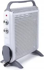 grzejnik-elektryczny-przenosny-z-termostatem-duronic-hv180-1800-w