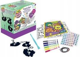 flamastry-mazaki-crayola-pudelko-niespodzianka