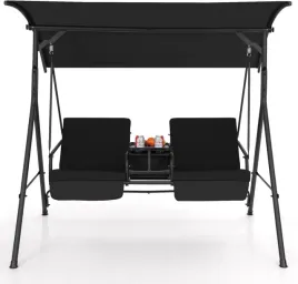 hustawka-lawka-wiszaca-ogrodowa-wytrzymala-do-300kg-181x124x161-cm