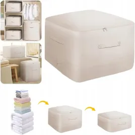 organizer-do-pakowania-walizki-torba-kompresyjna-na-ubrania-odziez