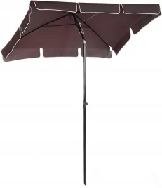 parasol-ogrodowy-prosty-prostokatny-do-ogrodu-na-taras-plaze-brazowy