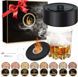 zestaw-do-palenia-whisky-wedzenia-napojow-szklanki-akcesoria-smaki-prezent