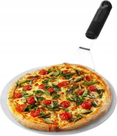 lopatka-do-pizzy-stalowa-lopatka-szufla-taca-z-uchwytem-popychacz-tacka