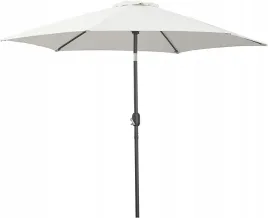 parasol-ogrodowy-prosty-prostokatny-do-ogrodu-na-taras-plaze-kremowy