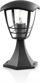 lampa-ogrodowa-cokolowa-slupek-oswietleniowy-e27-60w-philips