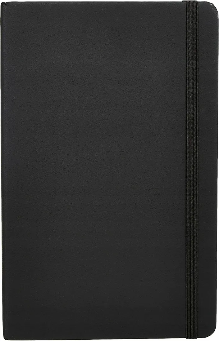 notes-a5-czarny