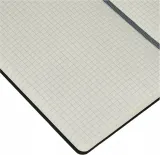 notes-a5-czarny-rodzaj-notes