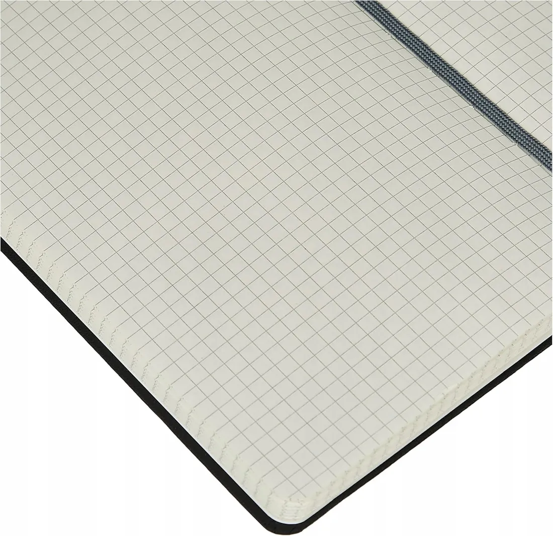 notes-a5-czarny