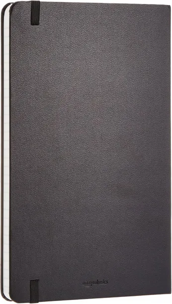 notes-a5-czarny-marka-bez-marki