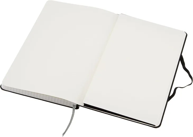 notes-a5-czarny-format-a5