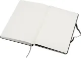 notes-a5-czarny-format-a5