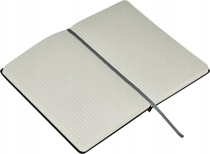 notes-a5-czarny-zapiecie-gumka