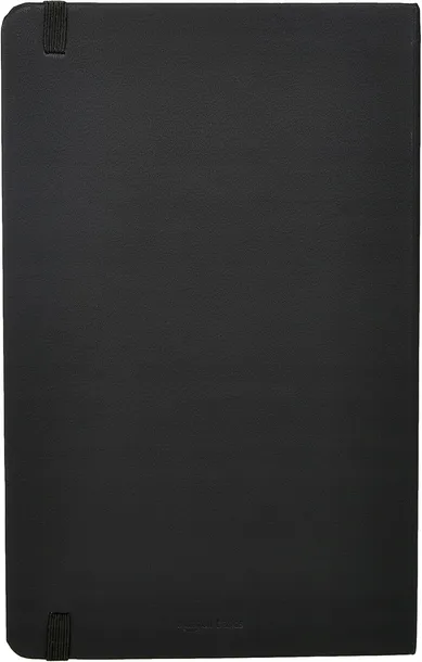 notes-a5-czarny-kod-producenta-notes-a5-kartki-w-kratke-240-stron-klasyczny