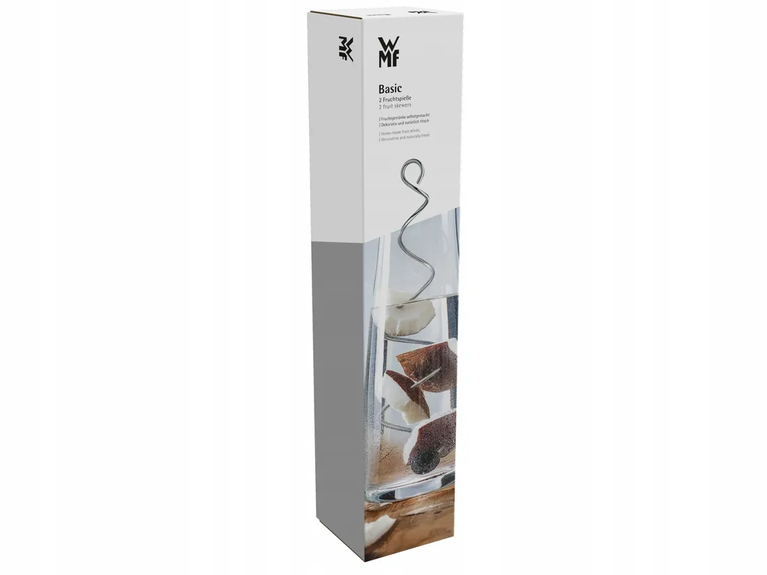 karafka-wmf-basic-1-l