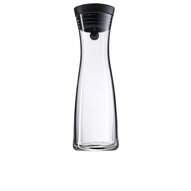 karafka-wmf-basic-1-l-linia-basic-marka-wmf