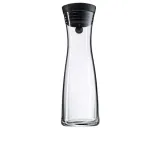 karafka-wmf-basic-1-l-linia-basic-marka-wmf