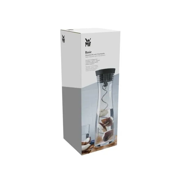 karafka-wmf-basic-1-l-linia-basic-material-wykonania-szklo