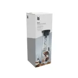 karafka-wmf-basic-1-l-linia-basic-material-wykonania-szklo