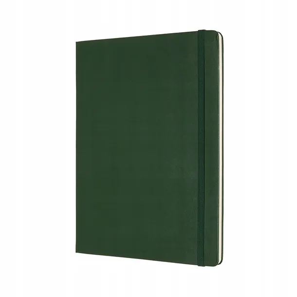 notes-b5-moleskine-zielony-wysokosc-produktu-17-cm