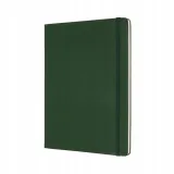 notes-b5-moleskine-zielony-wysokosc-produktu-17-cm