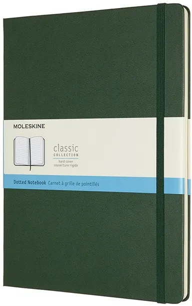 notes-b5-moleskine-zielony-glebokosc-produktu-1-2-cm
