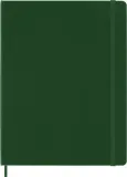 notes-b5-moleskine-zielony-waga-z-opakowaniem-0-5-kg