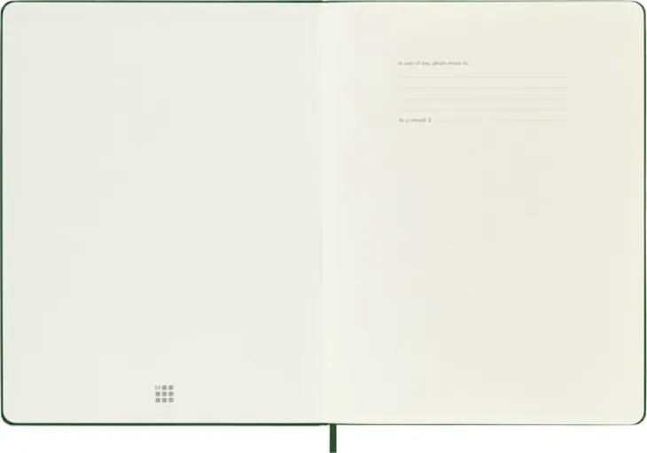 notes-b5-moleskine-zielony-kod-producenta-notatnik-klasyczny-xl